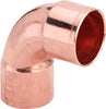 Lodde Vinkel Mf/Mf 15