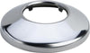 Krom Roset Lav 32Mm