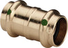 Sanpress Muffe 35