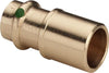 Sanpress Reduktion Np/Mf 54X28