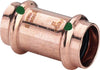 Profipress Muffe 15