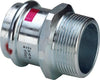 Prestabo Overg. M/Np 15X3/8