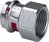 Prestabo Overg. M/Mf 18X1/2