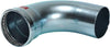 Prestabo Bøjning Mf/Np 90Gr 76,1