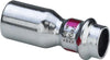 Prestabo Reduktion 54X28