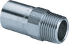 Prestabo Indstiksstykke 22X3/4