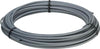 Raxofix Rør 25Mm I Rulle 50M