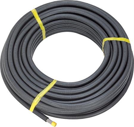 Raxofix Rør 20Mm Rir I Rulle 50M ⎮ 4015211645755 ⎮ 086863020 ⎮ 0208014416 ⎮ 645755