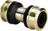 Raxofix Tilslutning 63