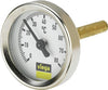Termometer 0-80