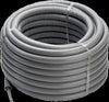 Combi Pb Rør Rir Isol(9Mm) 16X1,8