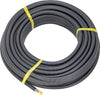 Combi Pb Rør Rir 16X1,8