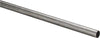 Sanpress-Rør Rf Nk-Fri 22X1,2 3Mtr