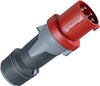 Cee Stikprop H6/400/63/5/44