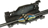Muffe Raygel Plus 2