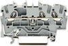 Gennemgangskl 2,5Mm2 3L