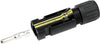 Solar Stik Mc4 Han (-)