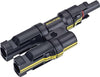 Solar Stik Y Afgrening Mmf