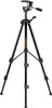 Stativ Fixpod 155Cm T/Laser Super-Cross