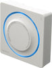 Uponor Smatrix Wave Termostat T165 -Pod