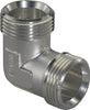 Vinkel 1/2 Unipipe