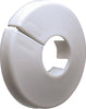 Roset Hvid 20Mm Delbar