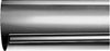Tagrende 1/2-Rund 333X0,70Mm Cl. Walzbla