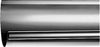 Tagrende 1/2-Rund 280X0,70Mm Cl. Walzbla