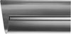 Tagrende 1/4-Rund 333X0,80Mm Cl. Walzbla