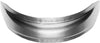 Halve Vulstringe 76Mm Cl. Walzblank