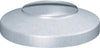 Brøndkrave 87/150Mm Til Beton Cl. Walzbl