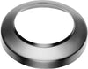 Brøndkrave 150Mm M/76Mm Hul Cl. Walzblan
