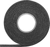 Rz Tætningsbånd 1Mm X 10Mm X 18 Mtr