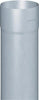 Nedløbsrør Svejst 100X3000Mm 0,8Mm Cl. W