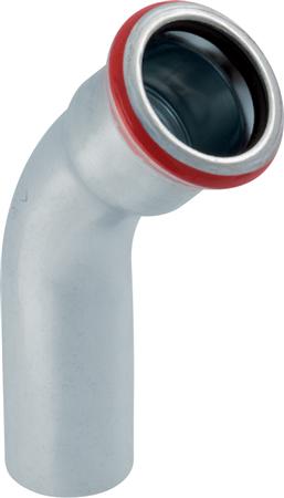 Bøjn. Fz 45Gr. 22Mm M/N Mapress ⎮ 4024723207047 ⎮ 034211022 ⎮ 203240421 ⎮ 20704