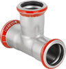 Tee Fz 54 Mm Mapress