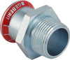 Overg.Stk.Fz 54-2   M/N Mapress