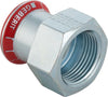 Overg.Stk.Fz 28-1/2 M/M Mapress