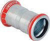 Muffe Fz 42 Mm Mapress