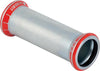 Skydemuffe Fz 54 Mm Mapress