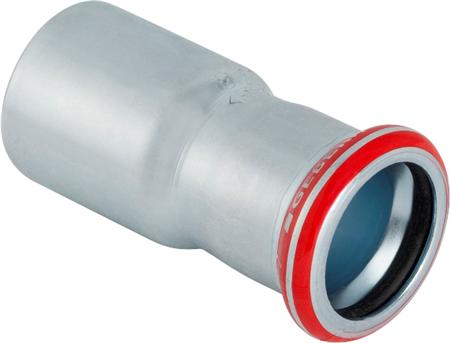 Reduktion Fz 35-22Mm Mapress ⎮ 4024723223122 ⎮ 034255371 ⎮ 0203241213 ⎮ 22312