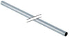 Lige Rør Fz 76,1-2Mm 6M Mapress