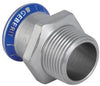 Oveg.Stk Rf 54-2 Udv. Mapress