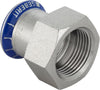 Oveg.Stk Rf 35-11/4 Ind Mapress