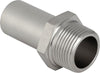 Overgang Rf 22-3/4 N/N Mapress