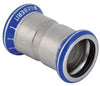 Dobb.Muf Rustf 54Mm Mapress
