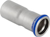 Reduktion Rf 54-35 Mm Mapress