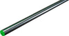 Mapress Rør Rf Nk-Fri 54Mm