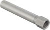 Overgang Rf 22-3/4 M/N Mapress