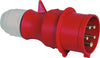 Cee Stikprop H6/400/32/5/44